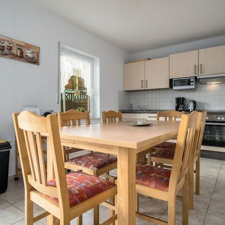 Wald Und See Dargun 31B 외부 사진